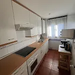 La Fraguea De Solatorre Comillas