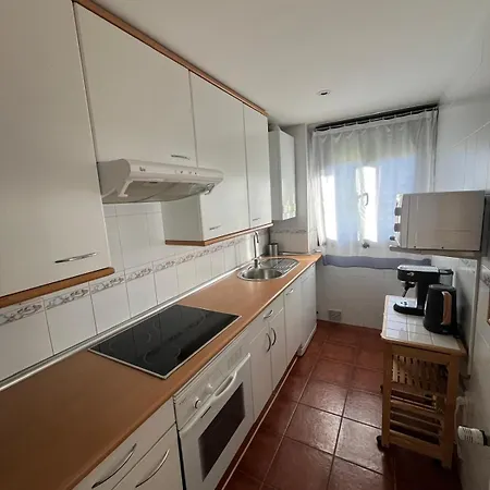 La Fraguea De Solatorre Comillas