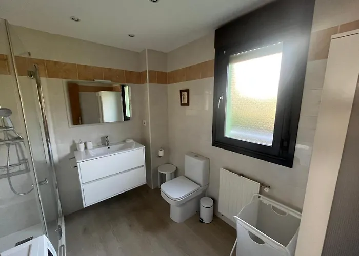 La Fraguea De Solatorre