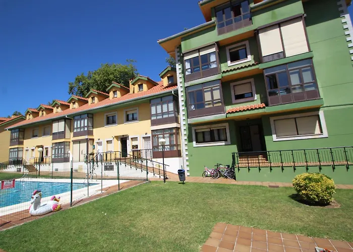 La Fraguea De Solatorre *