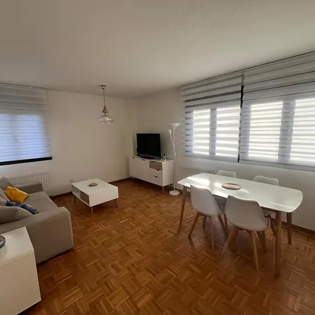 La Fraguea De Solatorre * كوميلاس