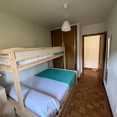 La Fraguea De Solatorre